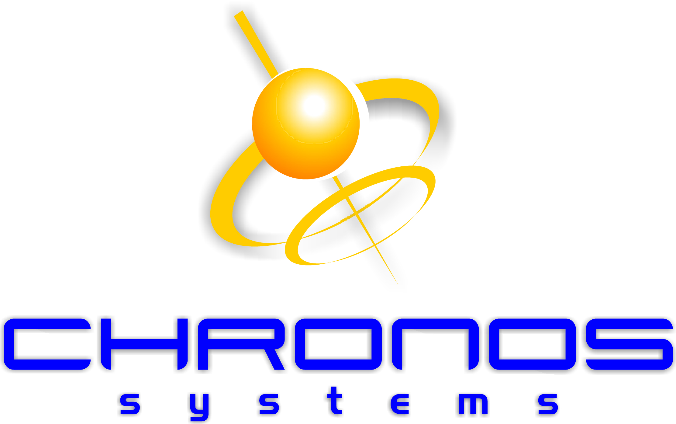 www.chronossystems.com